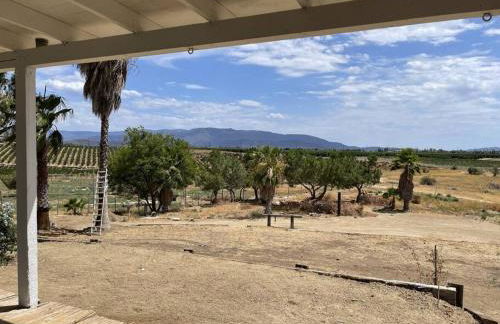 Temecula Rejuvenation - Foto 9