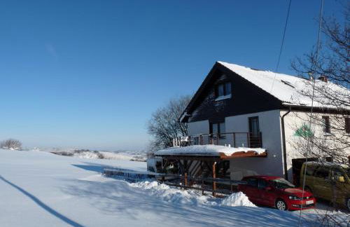 Fewo an der Teufelskanzel - Foto 44