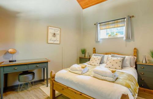 2 Bed in Louth oc-88629 - Foto 7