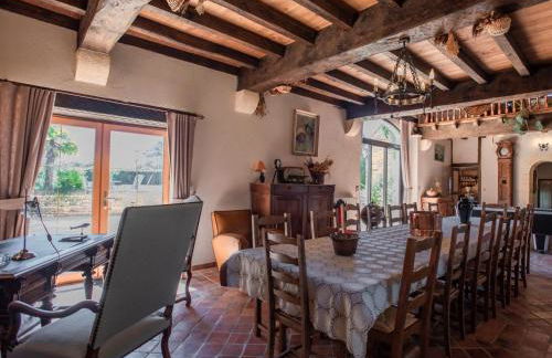 Beauchamps - Foto 28