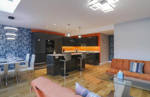 Magnolia House - Photo 3