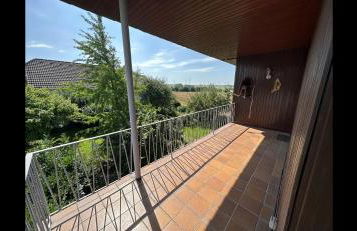 aPARTMENT KARL 22 - Foto 13