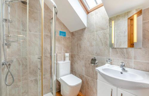 4 Bed in Easington oc-b29242 - Foto 23