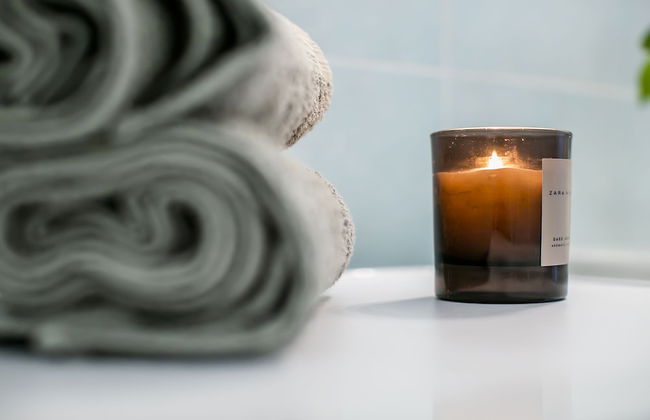 Villa Fioravante - Foto 40