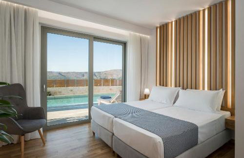 Villa White Harmony - Photo 35