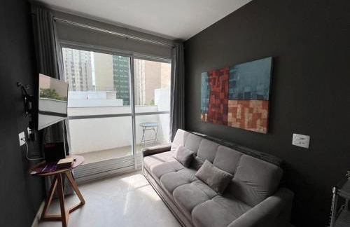 LK Centro 2 - Foto 6