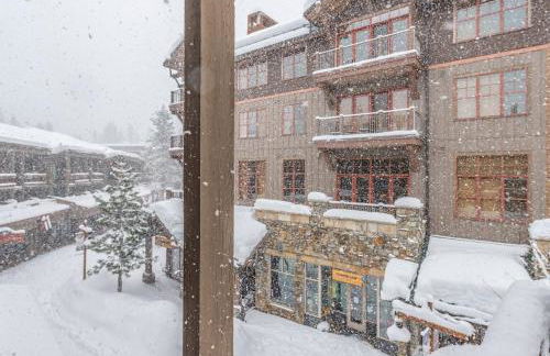 Cozy Northstar Village Family Condo Walk to Lifts 2 Full BA Excellent Location - Foto 17