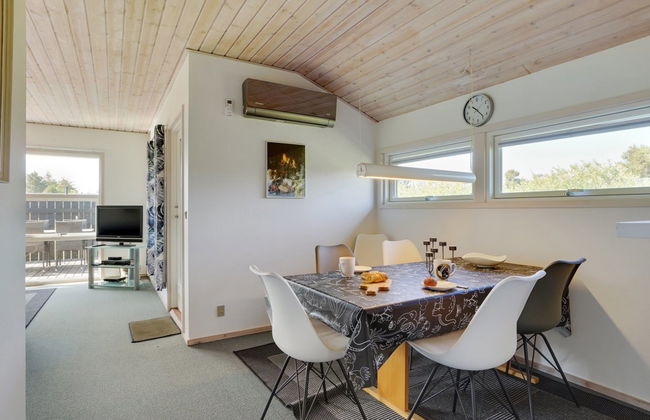 "Ordan" - 800m from the sea - Foto 17