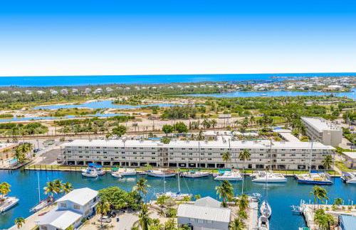 A Little Piece of Paradise - Foto 20