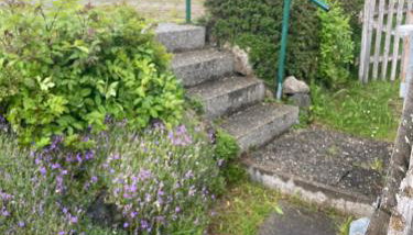 Gästehaus zum Stricker, Eckweg 9 - Foto 3