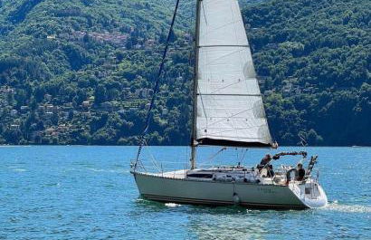 Baita Sorriso - Foto 62