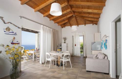 Ploes Villas - Photo 14