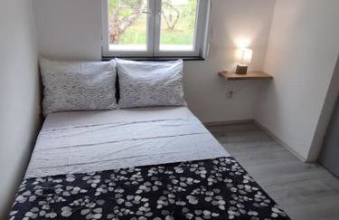 Apartman Marija - Photo 17