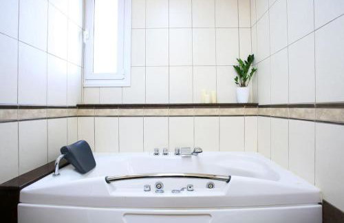 Villa pelagos view - Foto 14