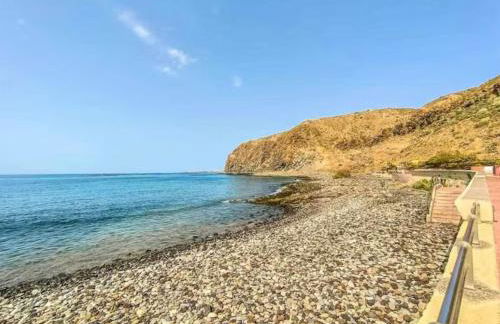 Live La Caleta Salinas del Mar - Foto 39