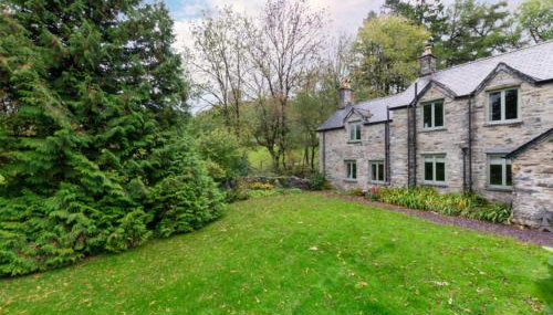 2 Tan-y-castell - Foto 4