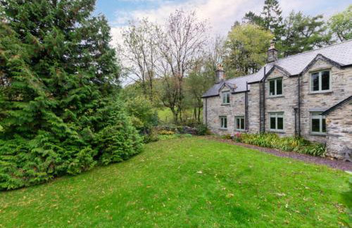 2 Tan-y-castell - Foto 4