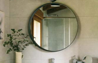 Casa Gildda - Foto 21