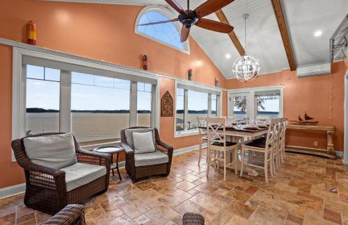 Sunset Pointe - Foto 9