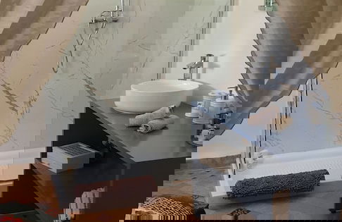 Very Chic Private Villa With Garden And Pool - Foto 5