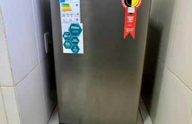 Apartamento inteiro Cidade Baixa - Foto 8