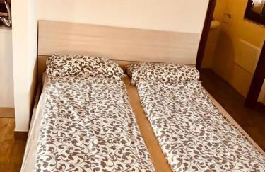 Luisa Apartment, Lake Maggiore - Foto 9