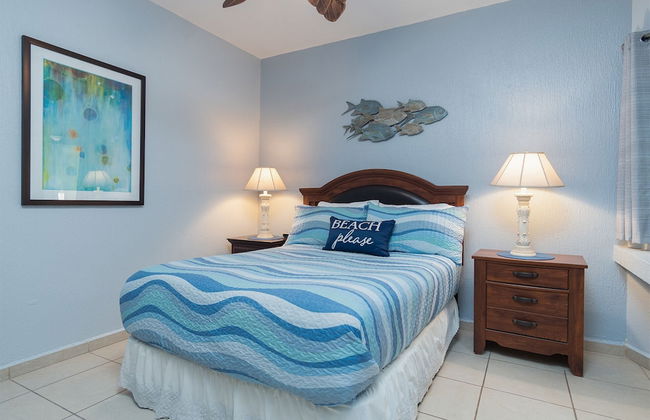 Sonoran Sun III - Foto 10