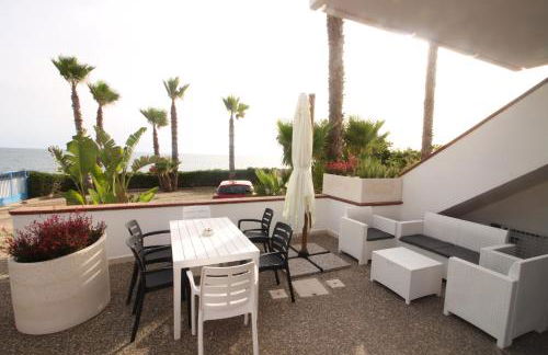 Residence Mare Azzurro - Foto 25