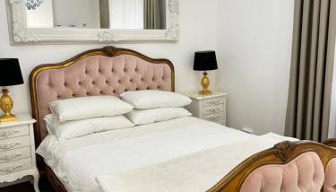 Fulham Lux Apartment - Foto 4