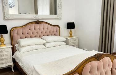 Fulham Lux Apartment - Foto 4