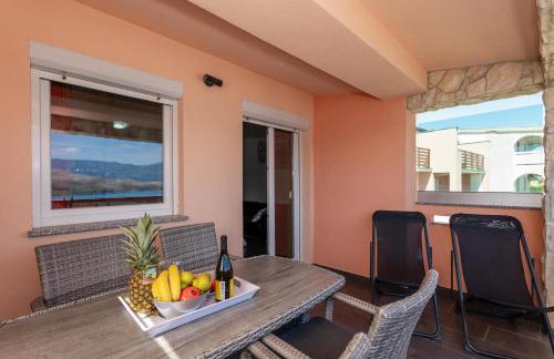 Bayview Villa by Pag tours - Photo 56