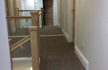 Ancrum House - Foto 26