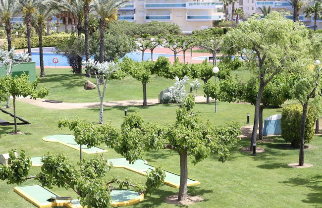 Alea Rentals - Los Juncos - Foto 69