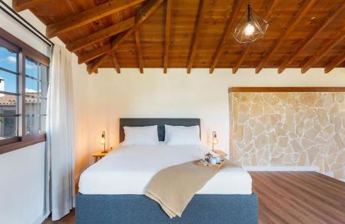 Gardel Suite - Foto 9