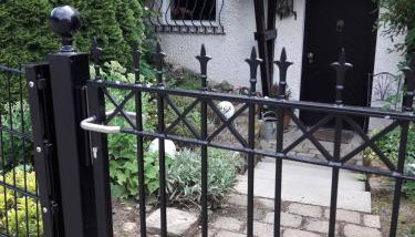 Ferienwohnung Bibert - Foto 3