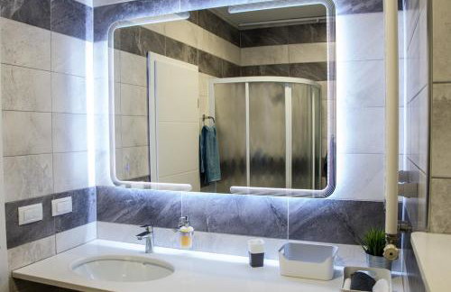 Rakuscha Apartment - Photo 8