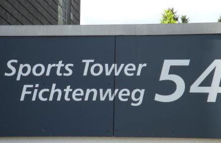 Appartement de Ruiter - Foto 21