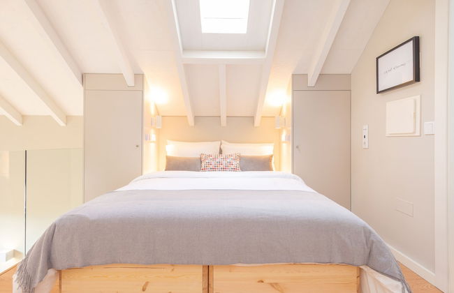 12 Sweet Caroline - Foto 20