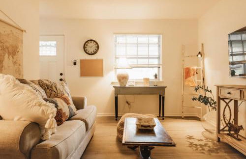 Japanese Wabi Sabi Zen Beauty at SoCO, Downtown - Foto 7