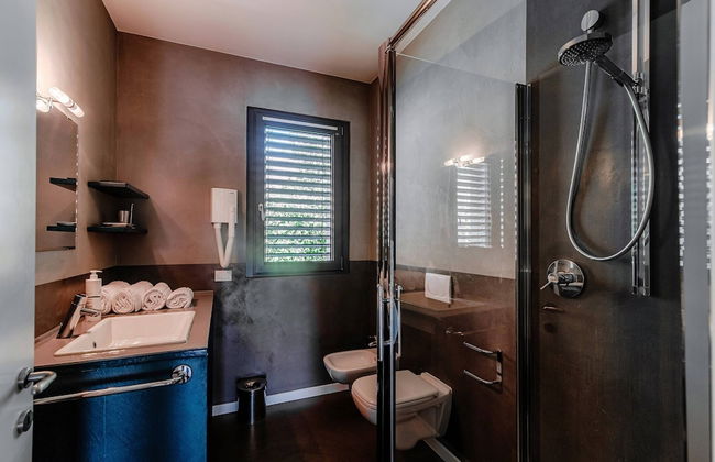 Lake's Dream - Foto 20