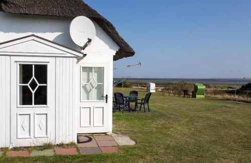 Haus Bräätlun Ferienwohnung Bräätlun 4 - Photo 42