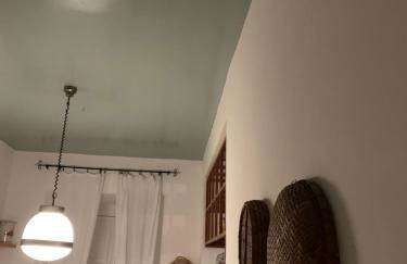 Il Nido Residence - Photo 39