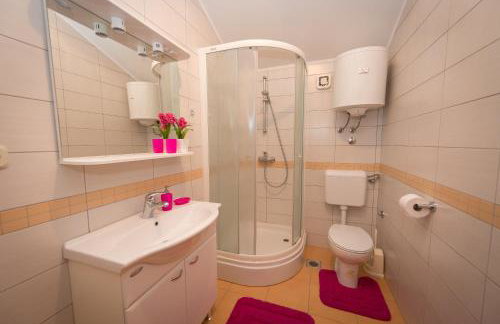 Apartments Vesna - Photo 44