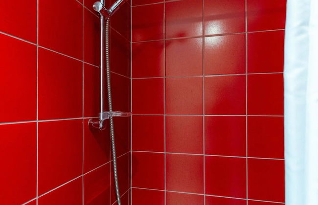 BE KNK Diks 27-3 1 in Knokke-heist - Foto 32