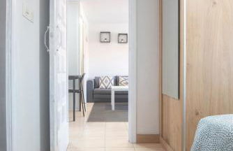 Solpor de Pedras Negras - Foto 10