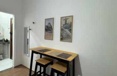 Home Rio II - Foto 16