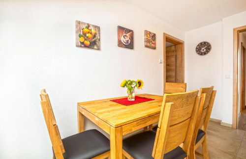 Ferienwohnung Am Moosbach - Foto 40