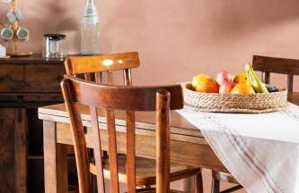 Agriturismo Avamposto - Foto 48