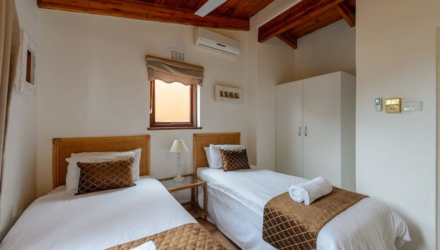 San Lameer Villa Rentals 2814 - Photo 2, Room