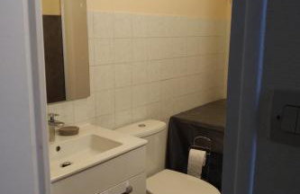 Residence du marche - Photo 12